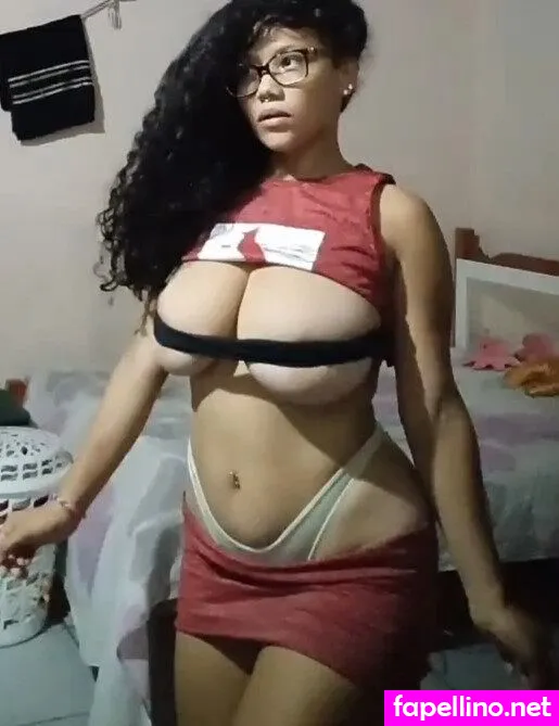 Maria Edielma, marianunes4707 Nude Leaked OnlyFans Photo #ITyRCP5Ud1