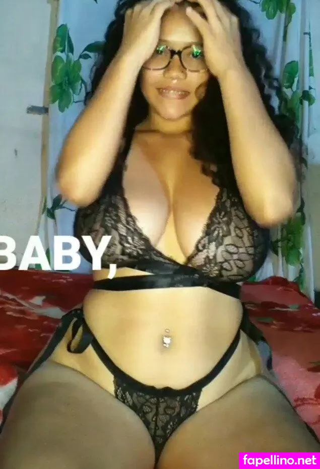 Maria Edielma, marianunes4707 Nude Leaked OnlyFans Photo #MGEitGqUOW