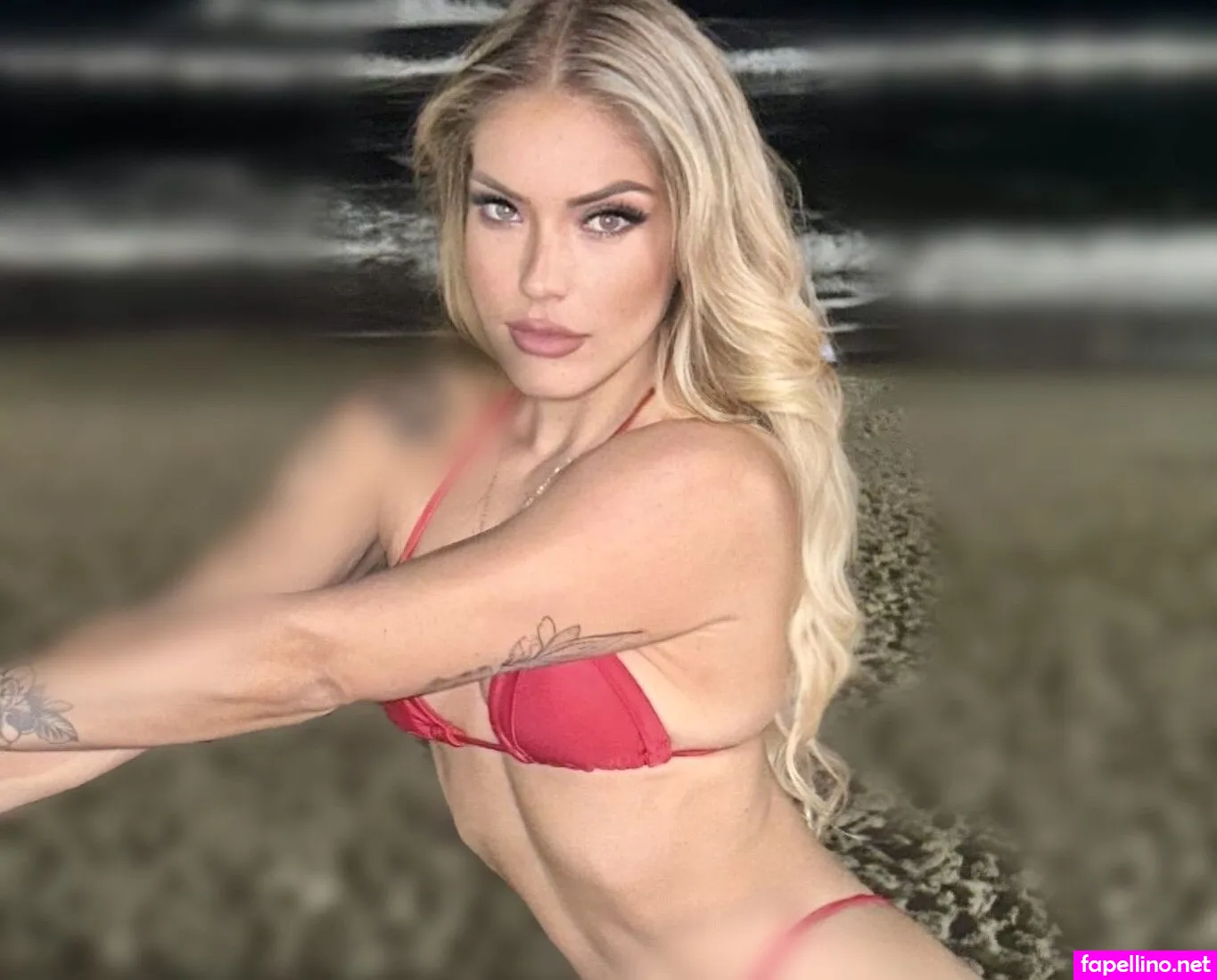 1059182991, mariia.nycole Nude Leaked OnlyFans Photo #A4yh3ahGJx