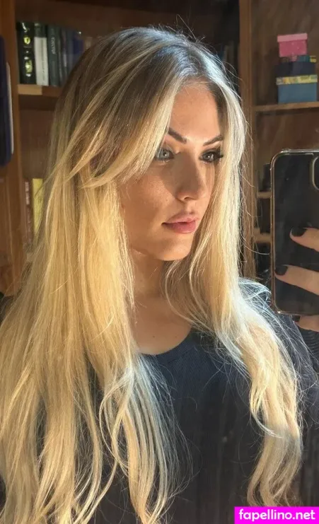 Maria Nycole OnlyFans Thumbnail #Qcf9FdZ350