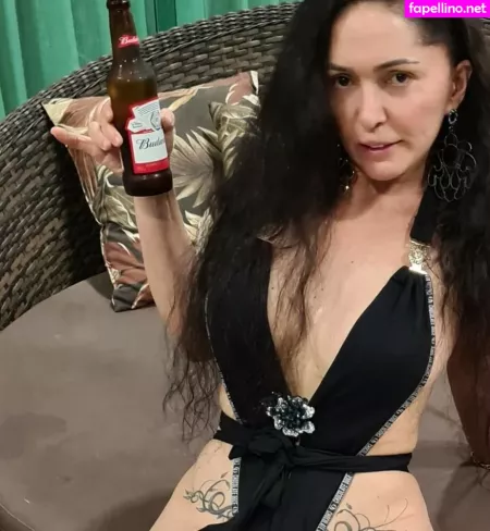 Maria Oderlandia OnlyFans Thumbnail #JUtYLzY6fh