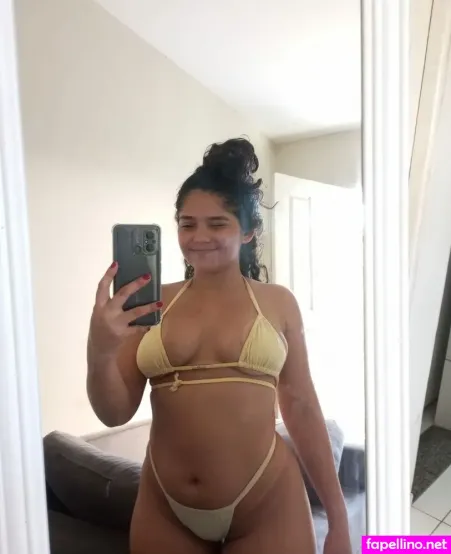 Maria Oliveira OnlyFans Thumbnail #9Y9Vj0rxtB
