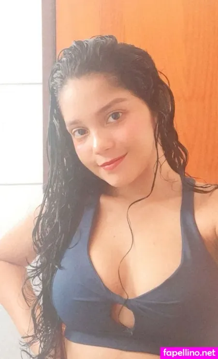 Maria Oliveira OnlyFans Thumbnail #FiOJEEh0Ze