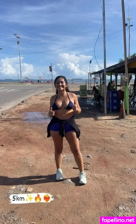 Maria Oliveira OnlyFans Thumbnail #UM2tfKYRSZ