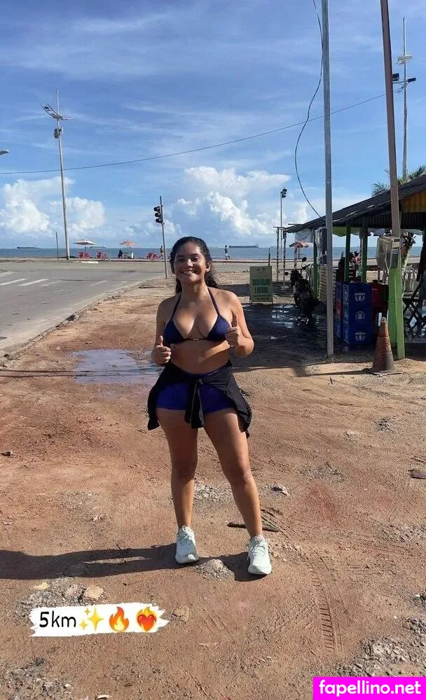 flordemaria, flordetang, flordetangerina, mariaoliveirapr, mariaoliveiraspr Nude Leaked OnlyFans Photo #UM2tfKYRSZ