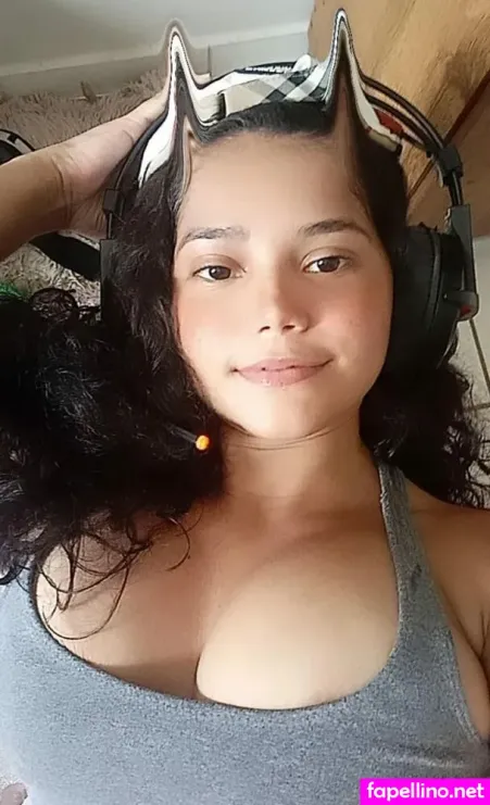 Maria Oliveira OnlyFans Thumbnail #VnuvTdBaJP