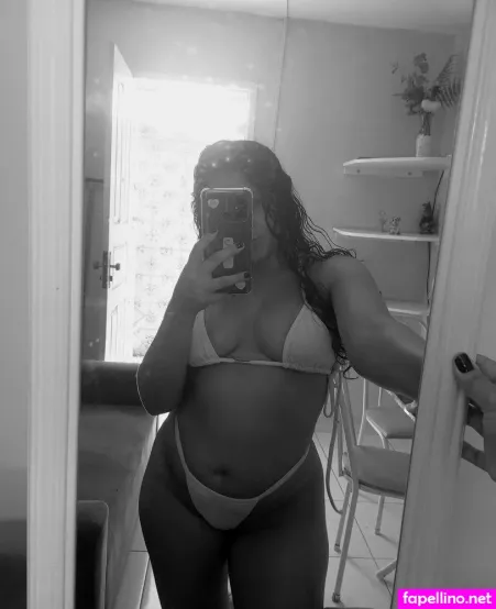 Maria Oliveira OnlyFans Thumbnail #WKPvcYefn9