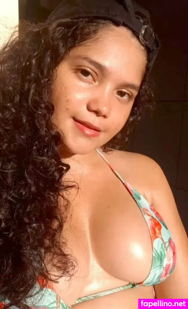 flordemaria, flordetang, flordetangerina, mariaoliveirapr, mariaoliveiraspr Nude Leaked OnlyFans Photo #cTpyY5zmCP