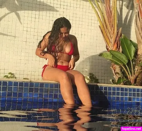 Maria Oliveira OnlyFans Thumbnail #cuyARNwQuK