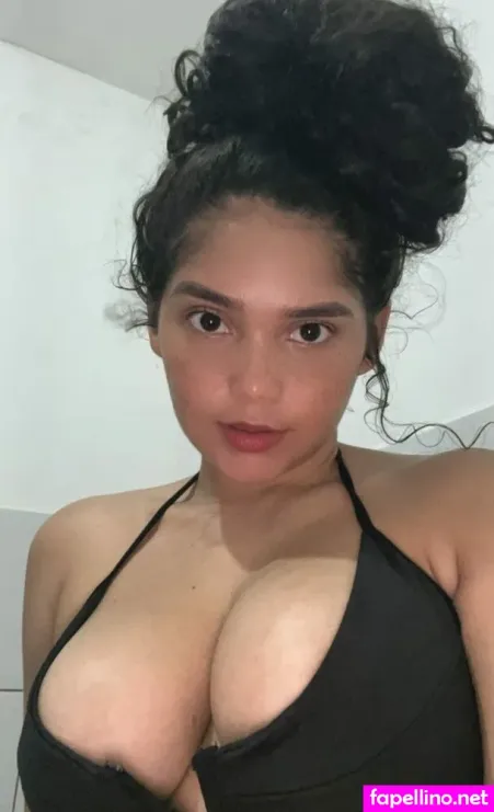 Maria Oliveira OnlyFans Thumbnail #oD3wx1vDTz