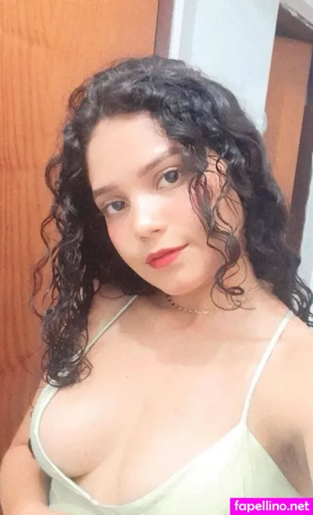 Maria Oliveira OnlyFans Thumbnail #rIyEV0kayl