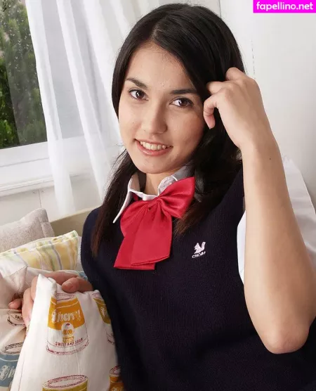 Maria Ozawa OnlyFans Thumbnail #XmkENwo0Ac
