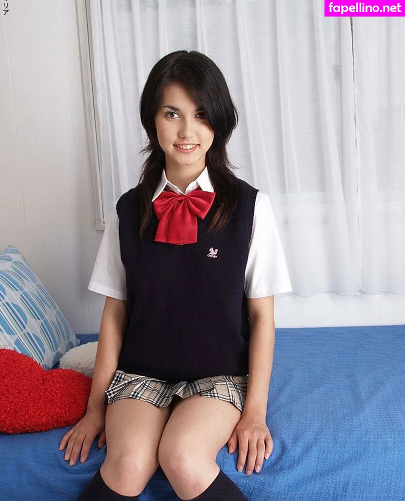 mariaozawa, ozawahokkaido Nude Leaked OnlyFans Photo #lWChW1Wjze