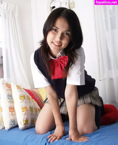 Maria Ozawa OnlyFans Thumbnail #uHaO836hI0