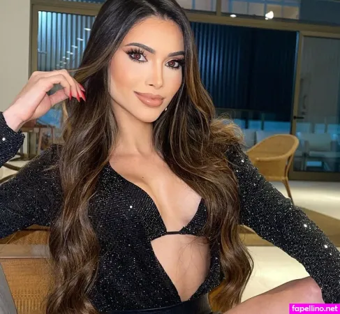 Maria Paiva OnlyFans Thumbnail #ge4r1eURT1