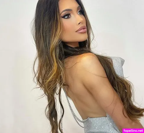 Maria Paiva Main Profile Photo