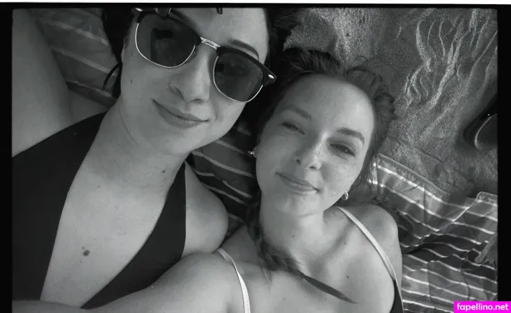 Maria Palmer OnlyFans Thumbnail #2hGMdske77