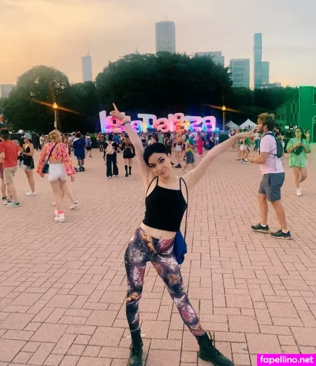 Maria Palmer OnlyFans Thumbnail #3MyvvaPgid