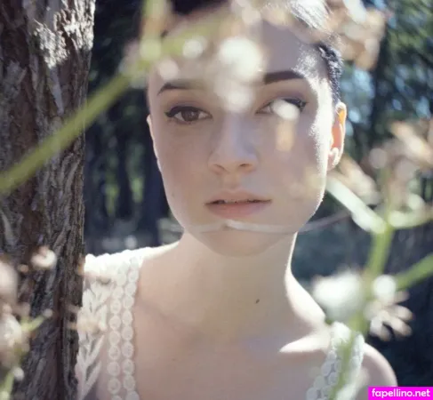 Maria Palmer OnlyFans Thumbnail #6gWA8y8gQ2