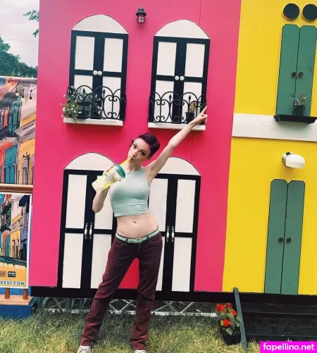 Maria Palmer OnlyFans Thumbnail #DdZNVwU39B