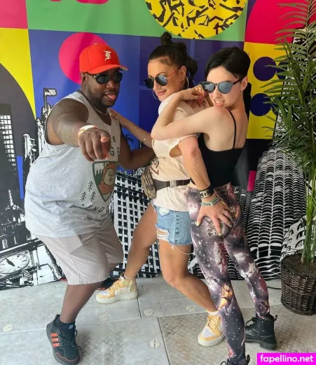 Maria Palmer OnlyFans Thumbnail #GH5c0lxwWu