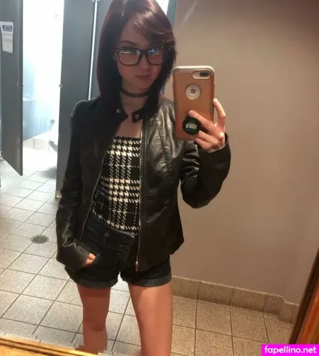 Maria Palmer OnlyFans Thumbnail #K2fS9GMfrG