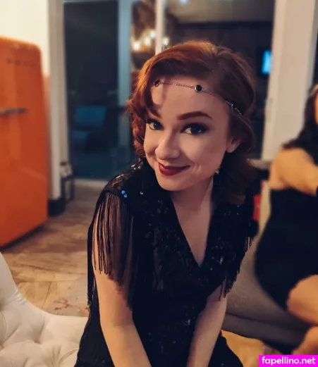 Maria Palmer OnlyFans Thumbnail #USHGtpoFwz