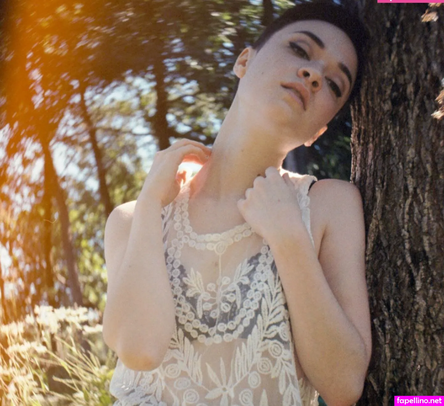 mariapalmerradio Nude Leaked OnlyFans Photo #oML1TT3AJC