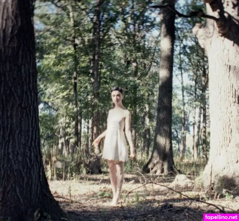 Maria Palmer OnlyFans Thumbnail #pduMNqU8sI