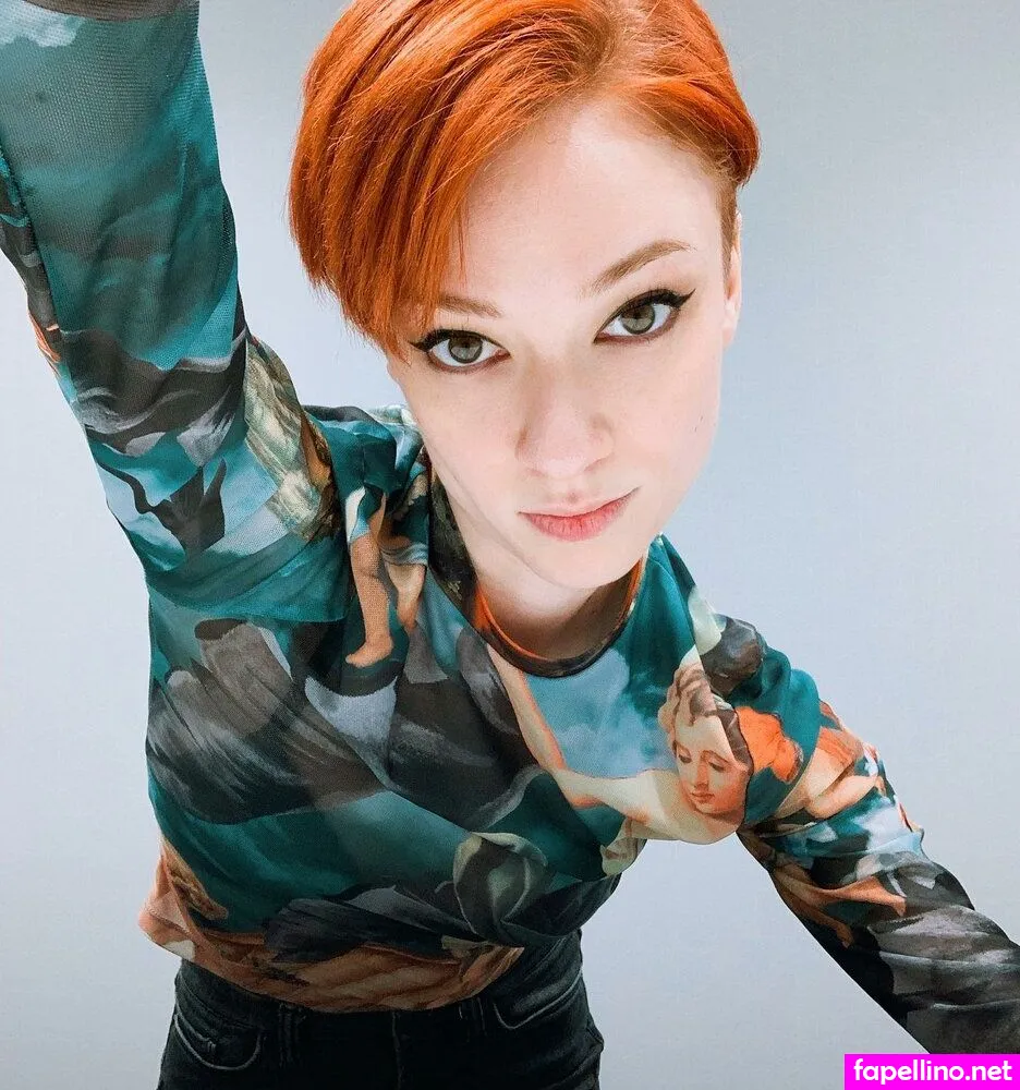 mariapalmerradio Nude Leaked OnlyFans Photo #wwwi7yajac