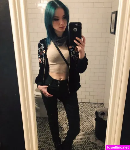 Maria Palmer OnlyFans Thumbnail #zhUJb7qbwZ