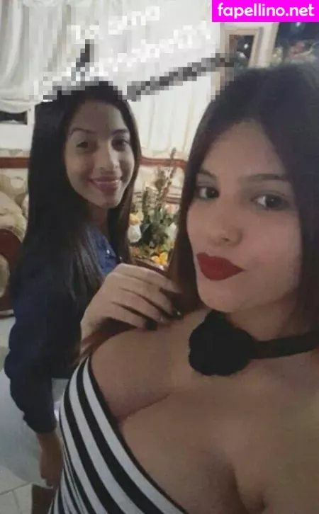 Maria Paola OnlyFans Thumbnail #1ZIdVrOLog