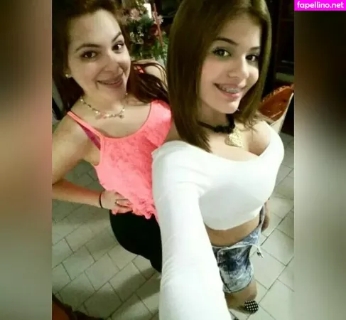 Maria Paola OnlyFans Thumbnail #1h6id9ktpv