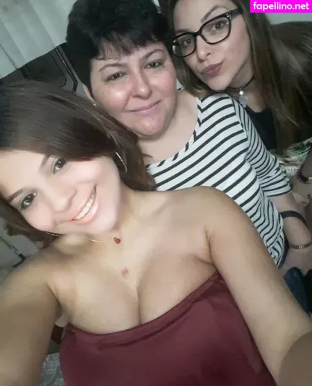 Maria Paola OnlyFans Thumbnail #2ltqvT5EnU