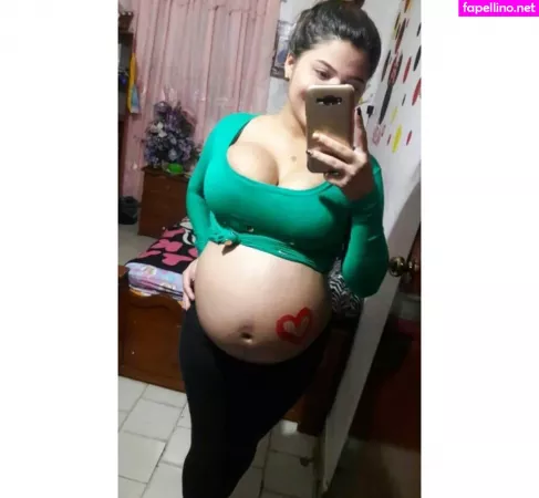 Maria Paola OnlyFans Thumbnail #5zZBXCMzp8