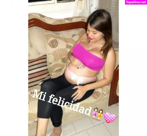 Maria Paola OnlyFans Thumbnail #7cW5Kdlj3h