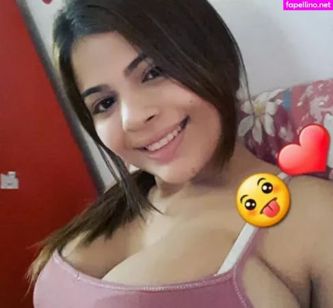 Maria Paola OnlyFans Thumbnail #9t4l2q3pPm