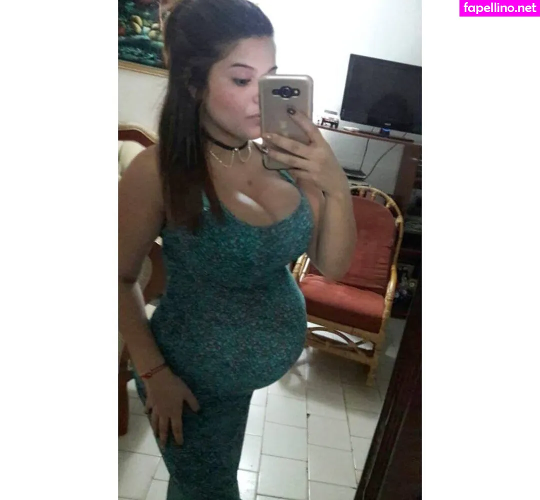 Paola Contreras, mariaborjass, mariapcm_ Nude Leaked OnlyFans Photo #L1WZd0reEB