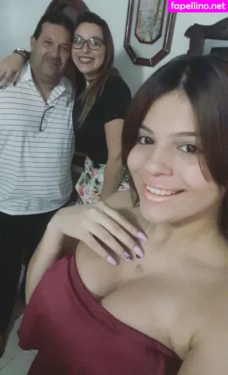 Maria Paola OnlyFans Thumbnail #MSQKgcI8Uq