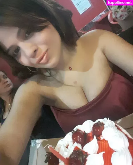 Maria Paola OnlyFans Thumbnail #Nz3ieWU647