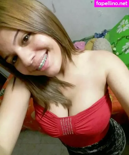 Maria Paola OnlyFans Thumbnail #Q0yrmXsA4O