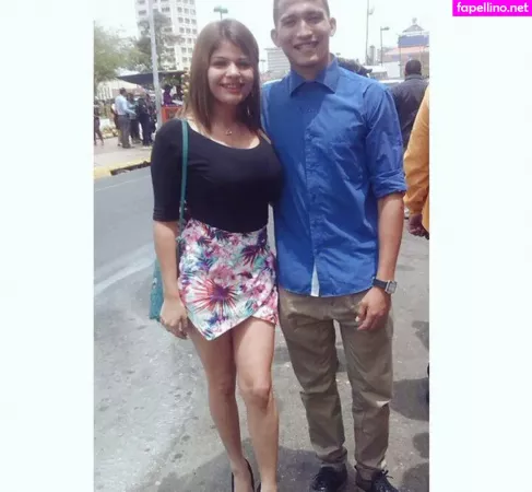 Maria Paola OnlyFans Thumbnail #V46KXKDG3A