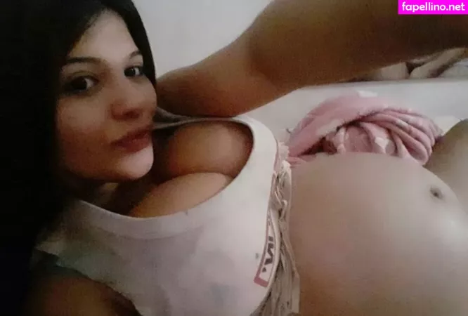 Maria Paola OnlyFans Thumbnail #atNkb2kk97