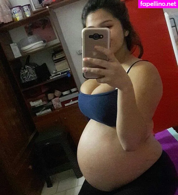 Paola Contreras, mariaborjass, mariapcm_ Nude Leaked OnlyFans Photo #csn82sG060