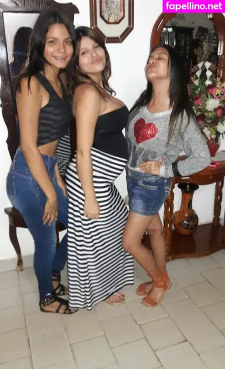 Maria Paola OnlyFans Thumbnail #dtzaxm8ftX