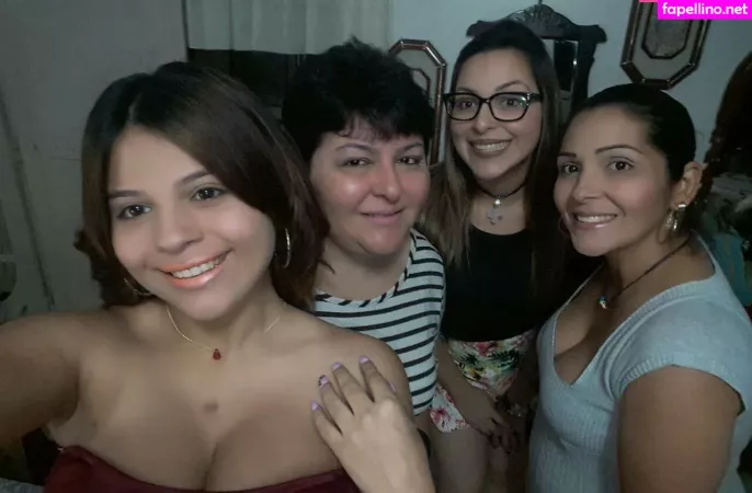 Maria Paola OnlyFans Thumbnail #eRDnujtf32