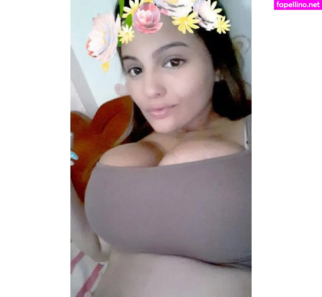Paola Contreras, mariaborjass, mariapcm_ Nude Leaked OnlyFans Photo #sbFod6gbPi