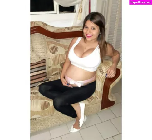 Maria Paola OnlyFans Thumbnail #xn49AvN72Q