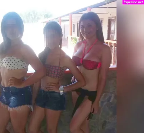 Maria Paola OnlyFans Thumbnail #yzu1rbm0Ko