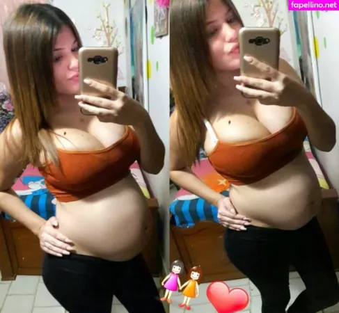 Maria Paola OnlyFans Thumbnail #z6zLWtQebk